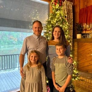 Meet your Posher, Dane